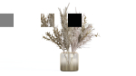 Bouquet 01