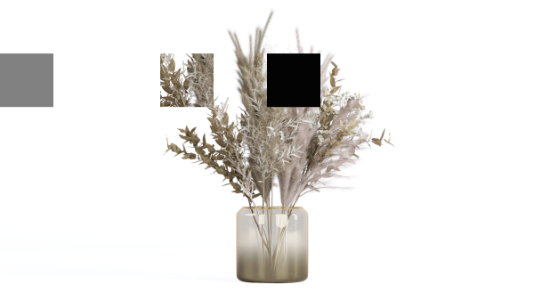 Bouquet 01
