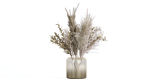 Bouquet 01
