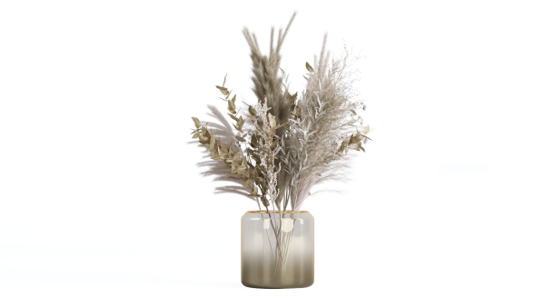 Bouquet 01