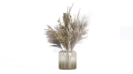 Bouquet 01