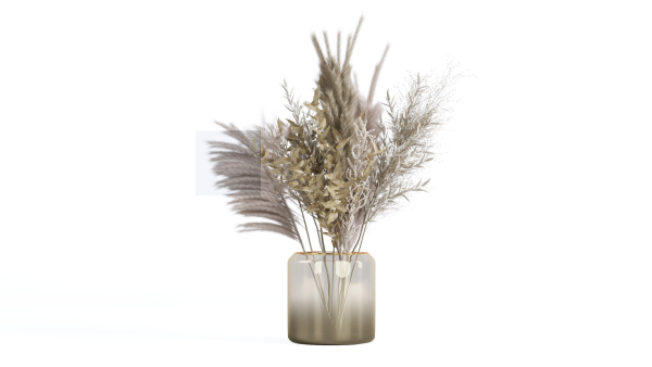 Bouquet 01