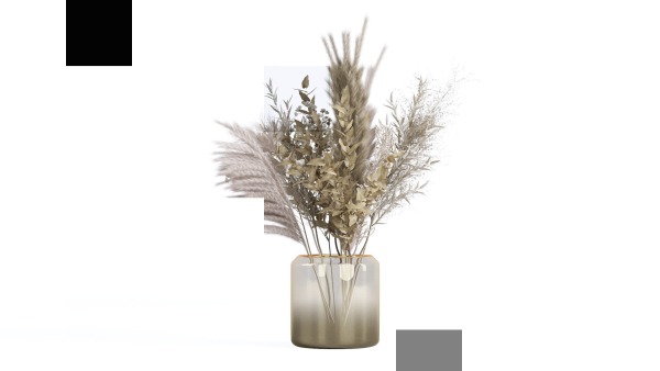 Bouquet 01