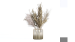 Bouquet 01