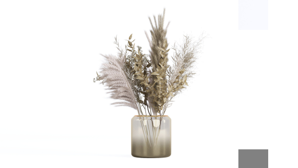 Bouquet 01