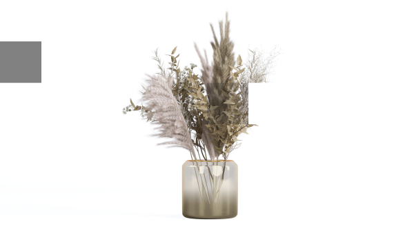 Bouquet 01