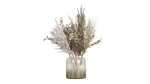 Bouquet 01
