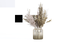 Bouquet 01