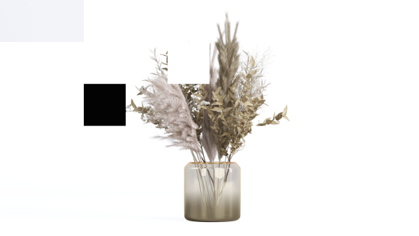 Bouquet 01