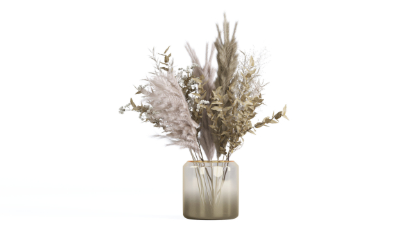Bouquet 01