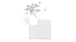 Bouquet 01