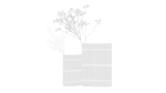 Bouquet 01