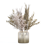 Bouquet 01