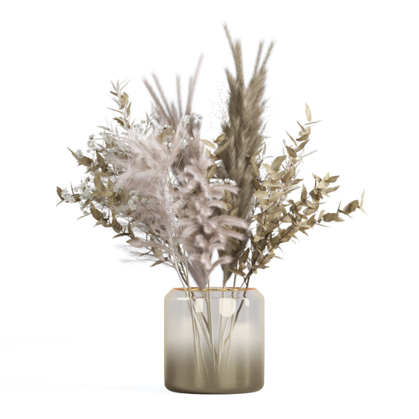 Bouquet 01