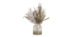 Bouquet 01