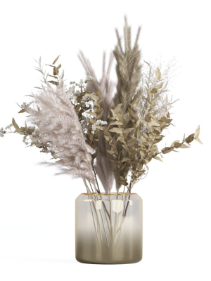 Bouquet 01