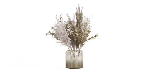 Bouquet 01