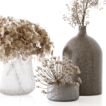 Bouquet 02