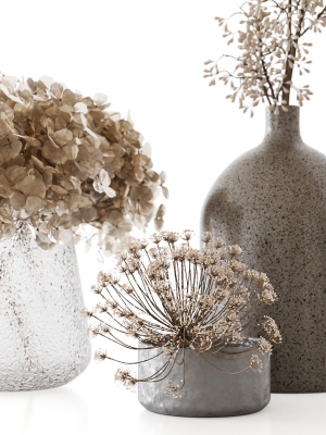 bouquet-02-3d-model-max-obj-fbx