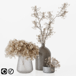 Bouquet 02
