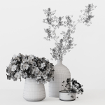Bouquet 02