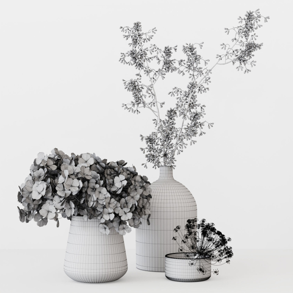 Bouquet 02