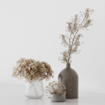 Bouquet 02