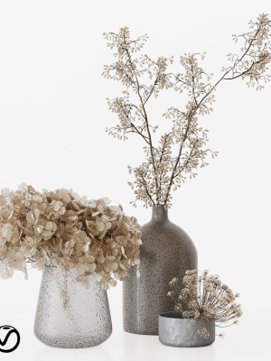 Bouquet 02