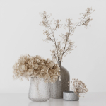 Bouquet 02