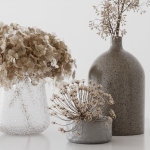 Bouquet 02