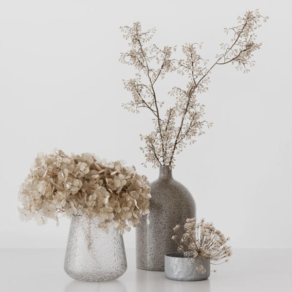 Bouquet 02