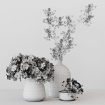 Bouquet 02