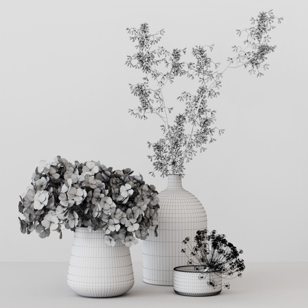 Bouquet 02
