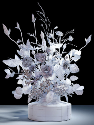 bouquet-06-3d-model-max-obj-fbx