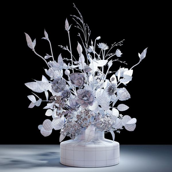 Bouquet 06