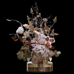 Bouquet 06