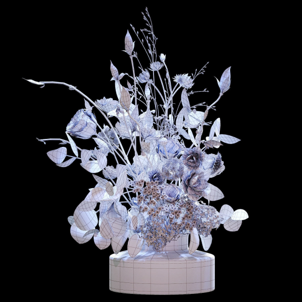 Bouquet 06