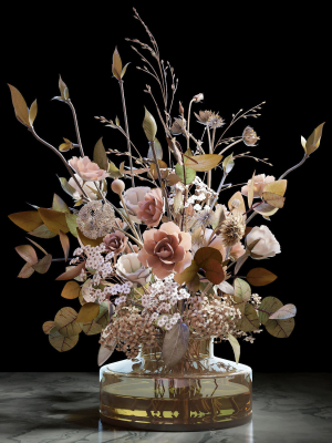 Bouquet 06
