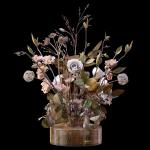 Bouquet 06
