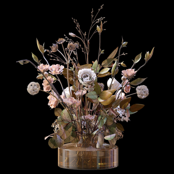 Bouquet 06