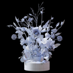 Bouquet 06