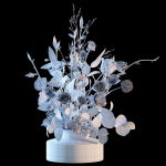 Bouquet 06