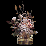 Bouquet 06