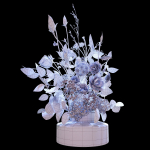 Bouquet 06