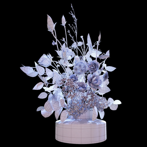 Bouquet 06
