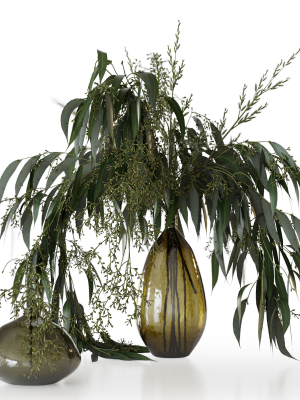 bouquet-07-3d-model-max-obj-fbx