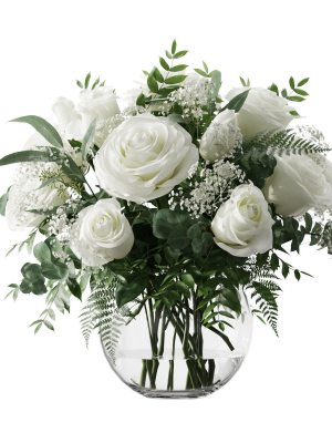 bouquet-2-3d-model-max-fbx