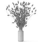 Bouquet 23