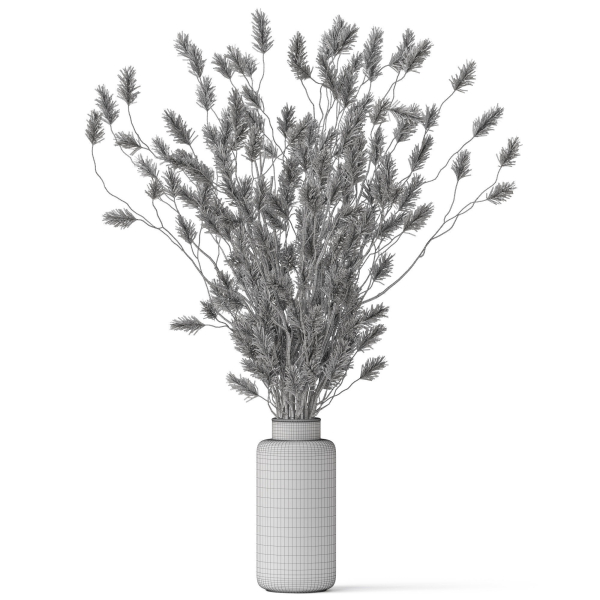 Bouquet 23