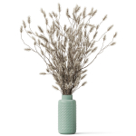 Bouquet 23